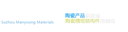 周口市通用鼓風(fēng)機(jī)有限公司